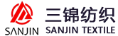 SYԴ